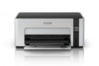 Impresora EPSON EcoTank M1120 (Sobre pedido)