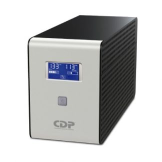 No-Break 2000 VA CDP R-SMART 2010 (Sobre pedido)