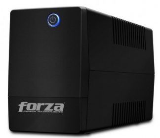 No-Break 1000 VA FORZA NT-1011 UPS110V