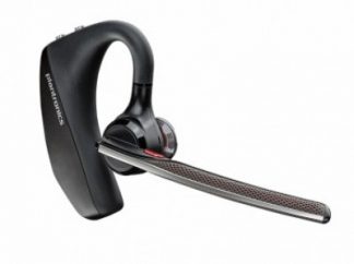 Auricular Bluetooth PLANTRONICS VOYAGER 5200 (Sobre pedido)
