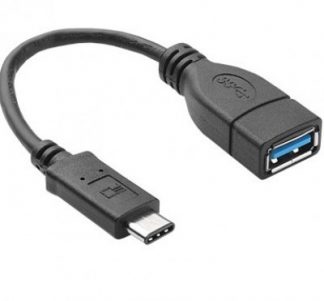 Cable USB V3.0 Tipo C BROBOTIX 053161