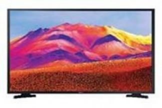 Television  SAMSUNG LH43BETMLGKXZX