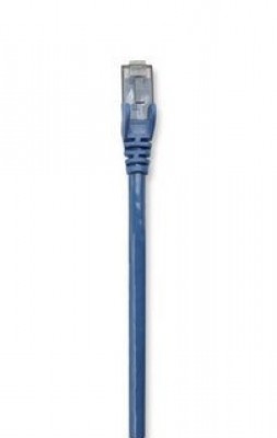 Cable de Red INTELLINET 342575 (Sobre pedido)