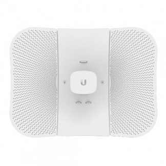 Antena UBIQUITI LBE-5AC-GEN2