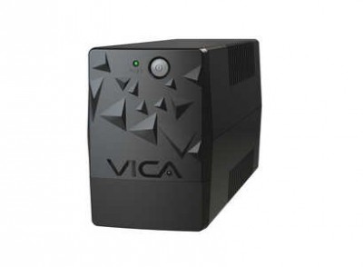 No Break VICA OPTIMA K 1000 VA