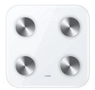 Bascula HUAWEI 55026237