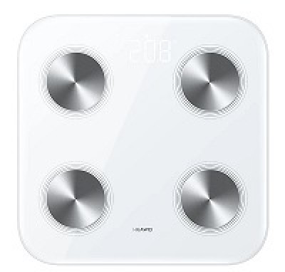 Bascula HUAWEI 55026237