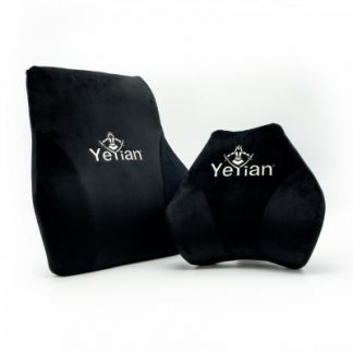 kit de almohadas Yeyian YKA-20705