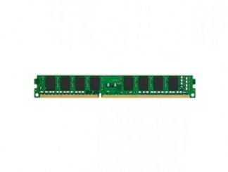 Memoria RAM 4 GB DDR3 Kingston KVR16N11S8/4WP