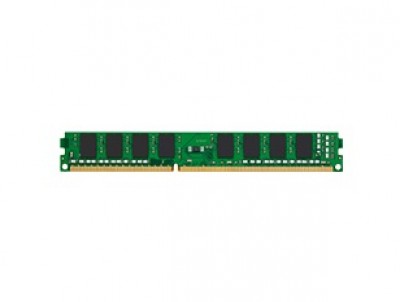 Memoria RAM 4 GB DDR3 Kingston KVR16N11S8/4WP