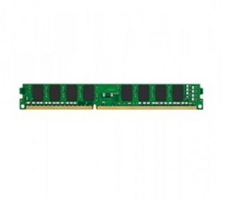 Memoria RAM DDR3 8 GB Kingston Technology KVR16N11/8WP