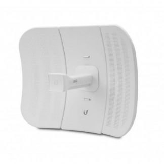Antena UBIQUITI LBE-M5-23 (Sobre pedido)