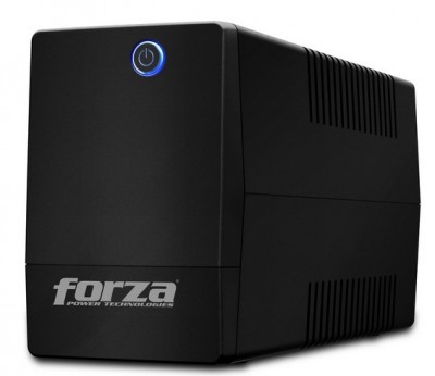 No-Break 750 VA FORZA NT-751 UPS110V