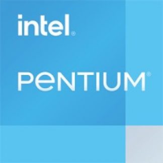 Procesador  INTEL G6405 (Sobre pedido)