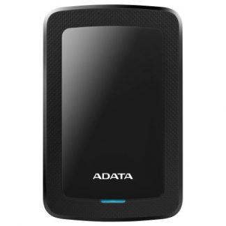 Disco Duro Portátil 4 TB ADATA HV300