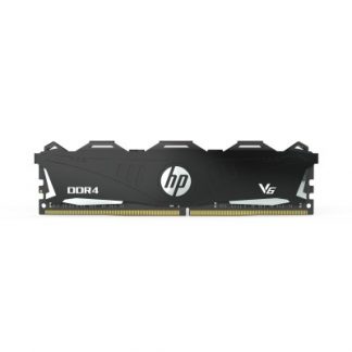 Memoria RAM HP 7EH68AA#ABM, 16 GB, DDR4, 3200MHz, U-DIMM (Sobre pedido)