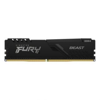MEMORIA RAM 8 GB DDR4 Kingston KF432C16BB/8
