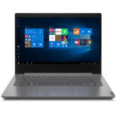 Laptop de 14 pulgadas LENOVO V14-ADA (Sobre pedido)