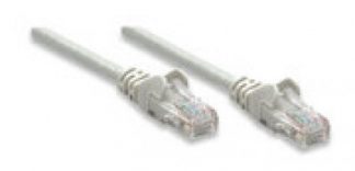 Cable de Red Cat5e INTELLINET 319973 (Sobre pedido)