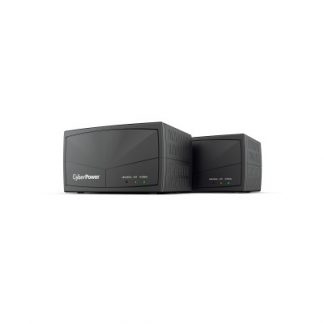 Regulador CyberPower CP2000VR