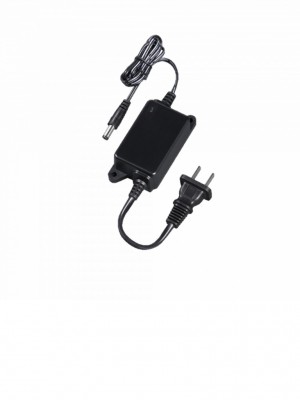 Fuente de Poder  Dahua Technology DH-PFM321D-U