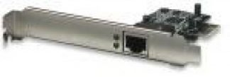 Tarjetas Ethernet PCI INTELLINET 522533 (Sobre pedido)