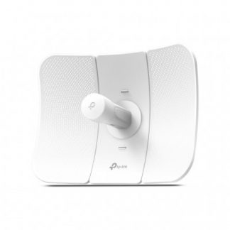 Access Point TP-LINK CPE610 (Sobre pedido)