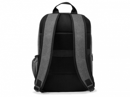 Mochila Laptop 15.6 Pulgadas HP 1E7D6AA (Sobre pedido) - Image 3