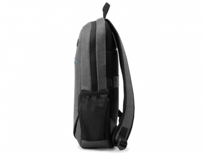 Mochila Laptop 15.6 Pulgadas HP 1E7D6AA (Sobre pedido) - Image 2