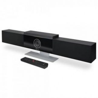 Polycom Studio POLYCOM 7200-85830-034 (Sobre pedido)