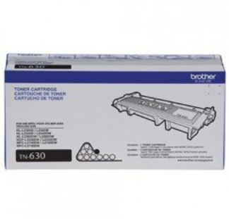 Tóner BROTHER TN630 (Sobre pedido)