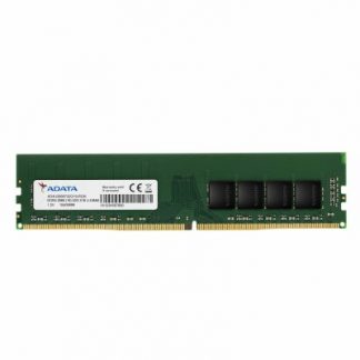 Memoria Ram DDR4 de 16 GB ADATA AD4U266616G19-SGN