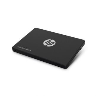 Unidad de Estado Solido 120 GB  HP S650 (Sobre pedido)