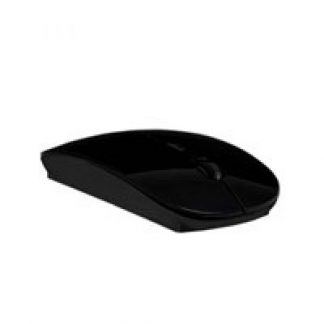 Mouse Inalámbrico ACTECK ENTRY