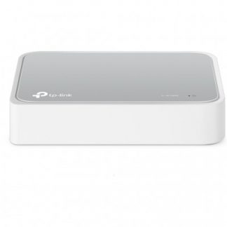 Switch 100 Mbps TP-LINK TL-SF1005D