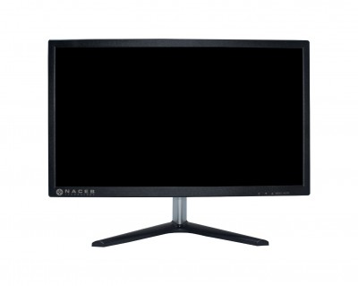 Monitor 19.5" Naceb Technology NA-627
