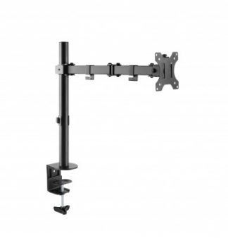 Soporte para Monitor OVM-S1332 OVALTECH OVM-S1332