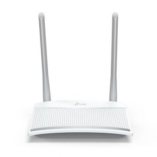 ROUTER N 300MBPS TP-LINK TL-WR820N (Sobre pedido)