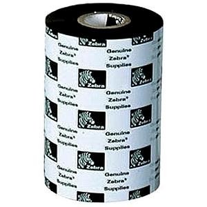CINTA ZEBRA 2000 STANDARD CERA (Sobre pedido)