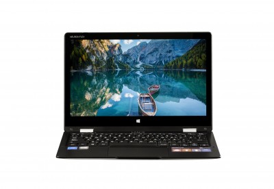 Laptop 11.6" Celeron 4 GB LANIX NEURON FLEX