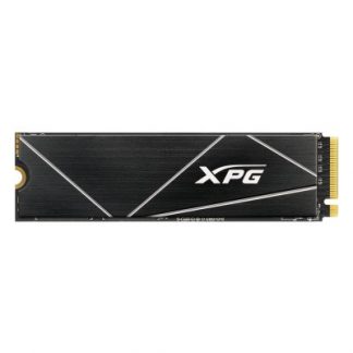 SSD 1TB M.2 PCIe XPG  ADATA GAMMIX S70 BLADE (Sobre pedido)