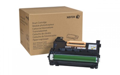 Tambor XEROX 101R00554