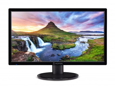 Monitor 19.5" ACER 20CH1Q (Sobre pedido)