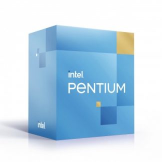 Procesador INTEL Pentium G7400