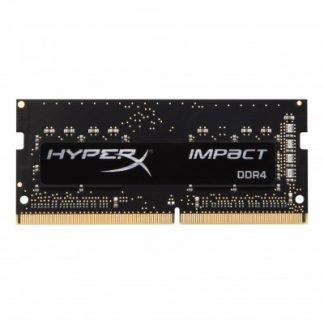 Memoria RAM 16 GB Kingston KF432S20IB/16
