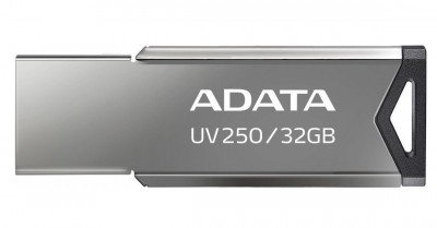 Memoria USB 2.0 32 GB ADATA UV250 (Sobre pedido)