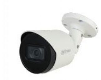 Cámara Bala Dahua Technology DH-HAC-HFW1801TN-A-0280B (Sobre pedido)