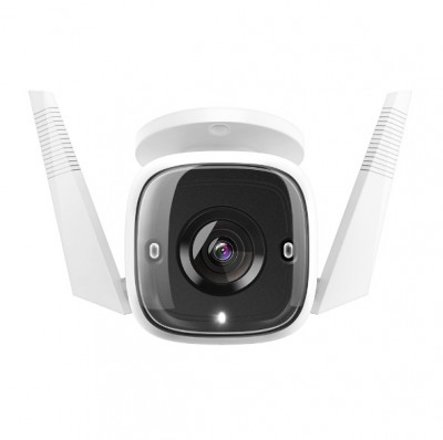 Cámara inalámbrica Exterior 3 MP TP-LINK C310