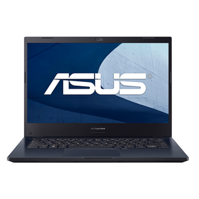 Laptop 14" i5 8 Gb RAM 512 Gb ASUS ExpertBook