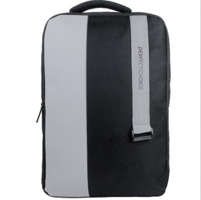 Mochila para Laptop 15.6" PERFECT CHOICE Classy (Sobre pedido)